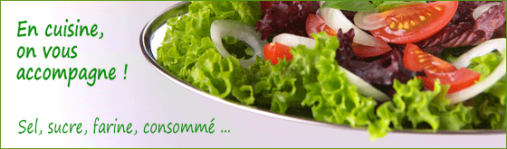 table_mobi